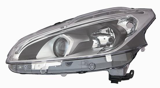 DEPO10763